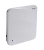 Picture of Ruijie Access Point RG-AP820-L(V3) AX3000 Wi-Fi 6 Dual-Band Gigabit Indoor
