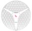 Picture of MikroTik LHG XL 5 ac, RBLHGG-5acD-XL (4-pack), cena po komadu