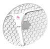 Picture of MikroTik LHG XL 5 ac, RBLHGG-5acD-XL (4-pack), cena po komadu