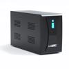 Picture of LanPlus UPS 1500VA 900W USB+RJ11 3 Schuko