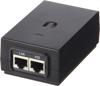 Picture of Ubiquiti Power supply 24V 1A Gigabit with PoE integrated, POE-24-24W-G