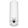 Picture of Ubiquiti U6-Mesh EU