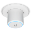 Picture of Ubiquiti U6-Mesh EU