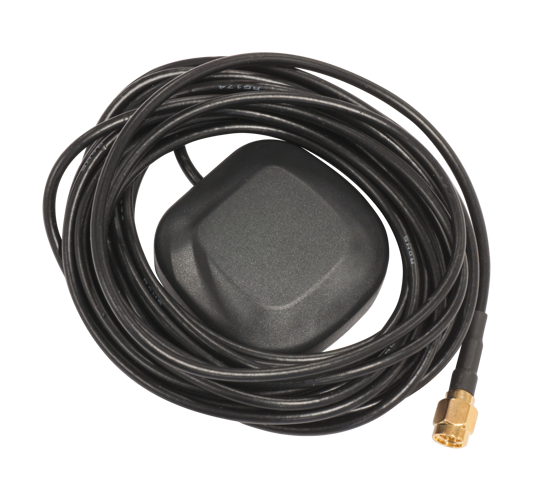 Picture of MikroTik ACGPSA