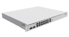Picture of MikroTik CCR2216-1G-12XS-2XQ , cloud core router