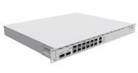 Picture of MikroTik CCR2216-1G-12XS-2XQ , cloud core router