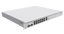 Picture of MikroTik CCR2216-1G-12XS-2XQ , cloud core router