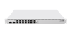 Picture of MikroTik CCR2216-1G-12XS-2XQ , cloud core router