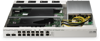 Picture of MikroTik CCR2216-1G-12XS-2XQ , cloud core router