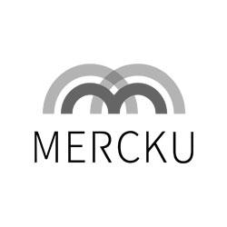 Picture for manufacturer Mercku