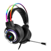 Picture of Armaggeddon Atom 9 RGB 2.1 Stereo Gaming Headset