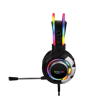 Picture of Armaggeddon Atom 9 RGB 2.1 Stereo Gaming Headset