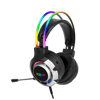 Picture of Armaggeddon Atom 9 RGB 2.1 Stereo Gaming Headset