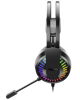 Picture of Armaggeddon Nuke 5 USB 7.1 Surround Gaming Headset