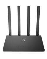 Picture of Stonet N2 router