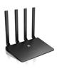 Picture of Stonet N2 router