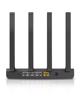 Picture of Stonet N2 router