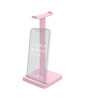Picture of Armaggeddon držač za slušalice HPX-100 Pink