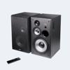 Picture of Edifier R2850DB BT 2.0 150W Crni