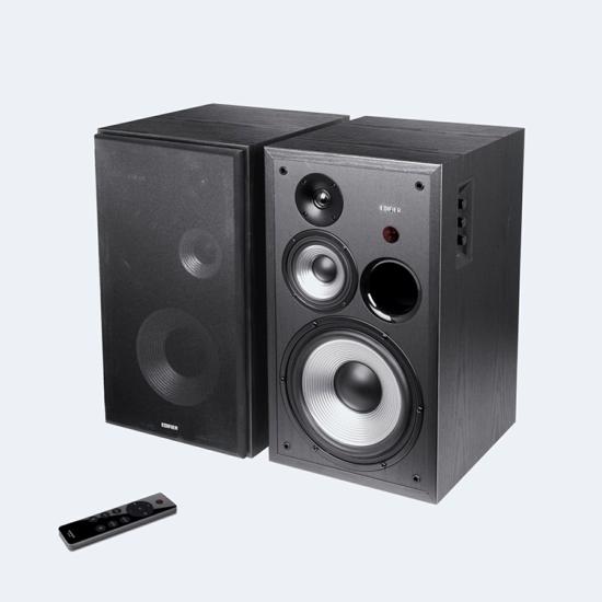 Picture of Edifier R2850DB BT 2.0 150W Crni