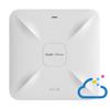 Picture of Reyee Access Point RG-RAP2260(E) AX3200 Wi-Fi 6 Dual-Band Gigabit Indoor
