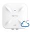 Picture of Reyee Access Point RG-RAP6260(G) AX1800 Wi-Fi 6 Dual-Band Gigabit Outdoor