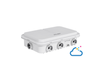 Picture of Ruijie Acceess Point RG-AP680(CD) AX1800 Wi-Fi 6 Dual-Band Gigabit Outdoor