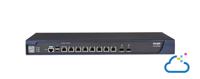 Picture of Ruijie All-in-one Unified Security Gateway RG-EG3250