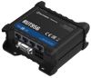 Picture of Teltonika RUT956 Industrial LTE WiFi GPS Router