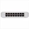 Picture of Ubiquiti USW-LITE-16-POE-EU switch