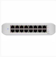 Picture of Ubiquiti USW-LITE-16-POE-EU switch