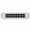 Picture of Ubiquiti USW-LITE-16-POE-EU switch