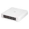 Picture of Ubiquiti USW-LITE-16-POE-EU switch