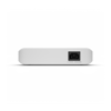 Picture of Ubiquiti USW-LITE-16-POE-EU switch
