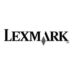 Picture for manufacturer Lexmark