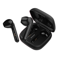 Picture of Sonicgear Earpump TWS 1 Black