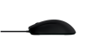 Picture of Alcatroz Asic 3 USB Optical Mouse Black