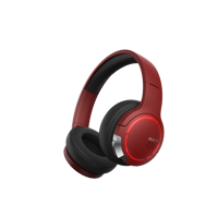 Picture of Edifier Hecate G2BT crvene bežične slušalice