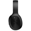 Picture of Edifier W600BT bežične slušalice crne