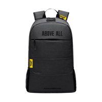 Picture of ARMAGGEDDON Shield 3 ranac 15.6" crna boja