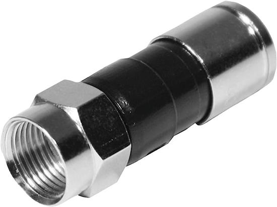 Picture of PPC EX6XL kompresioni konektor za RG6 kabl