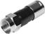 Picture of PPC EX6XL kompresioni konektor za RG6 kabl
