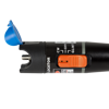Picture of Logilink Fiber Optic laser vizuelni tester