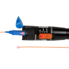 Picture of Logilink Fiber Optic laser vizuelni tester