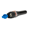 Picture of Logilink Fiber Optic laser vizuelni tester