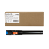 Picture of Logilink Fiber Optic laser vizuelni tester