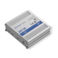 Picture of Teltonika uninterruptible power supply, BAT120