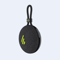 Picture of Edifier MP100 Plus 5W Portable BT zvučnik boja crna