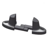 Picture of Delta UPS Tower Stand kit ( 2 komada je potrebno za 1 UPS) 3915102146-S35