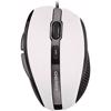 Picture of Cherry MC 3000 optički miš, USB,belo/crni